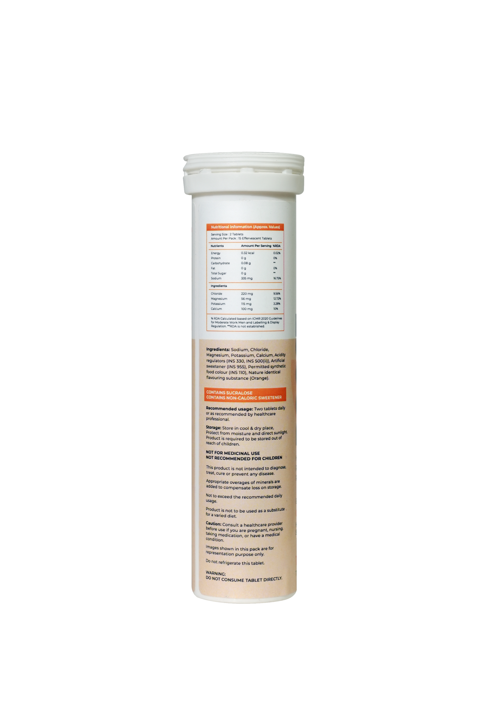 engix CARE Vitamin B12