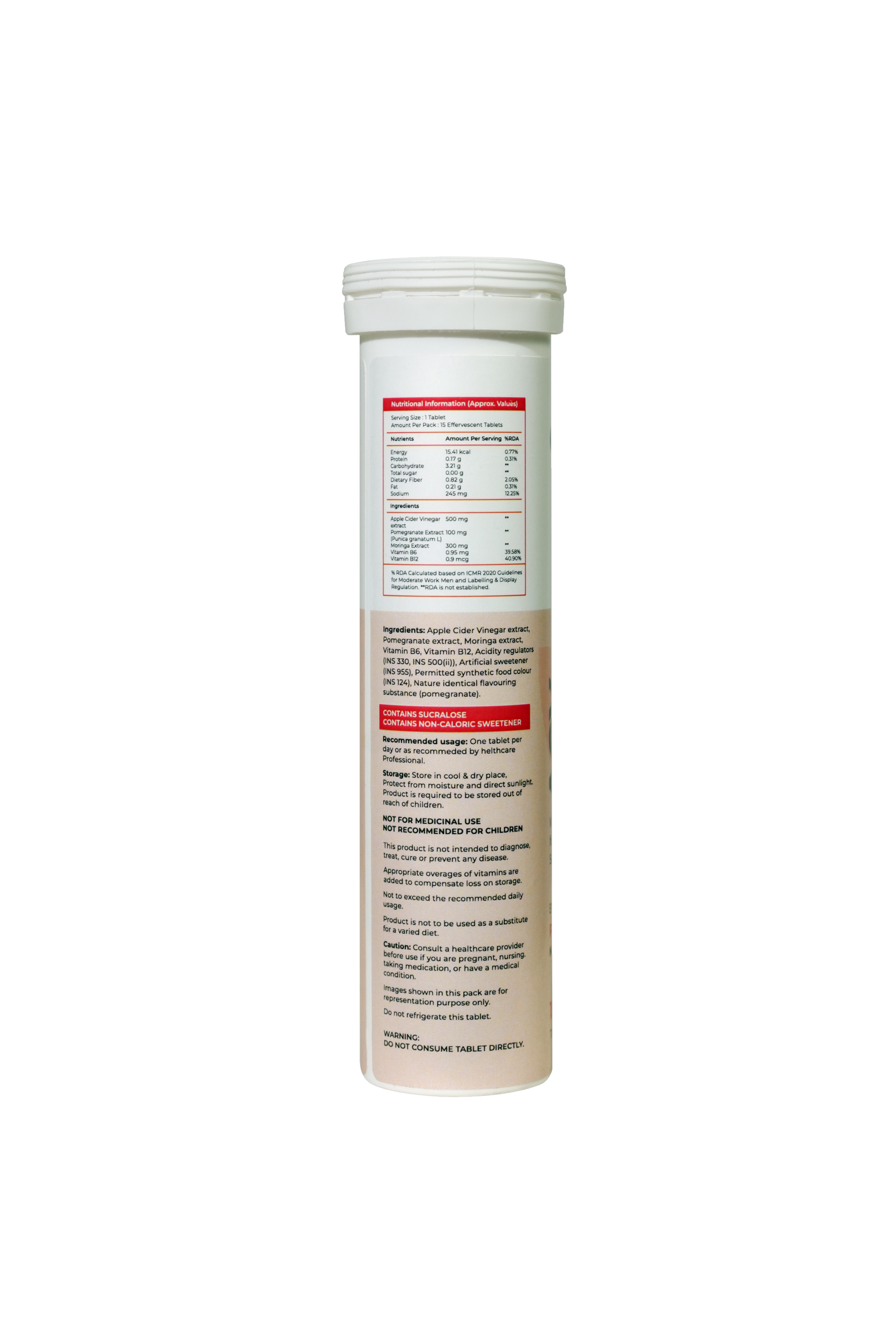 engix CARE products